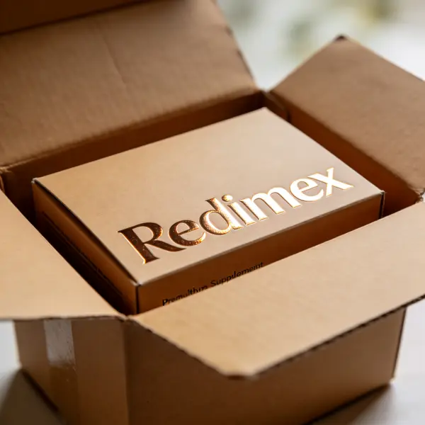 Aktualna cena Redimex