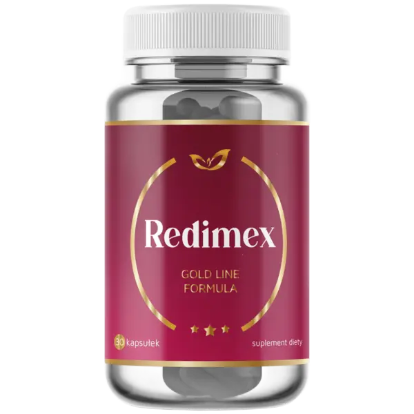 Redimex